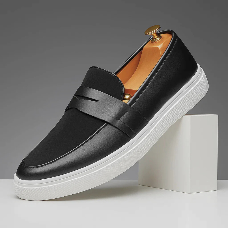 MANSSINO™ | MENS SMART SHOES