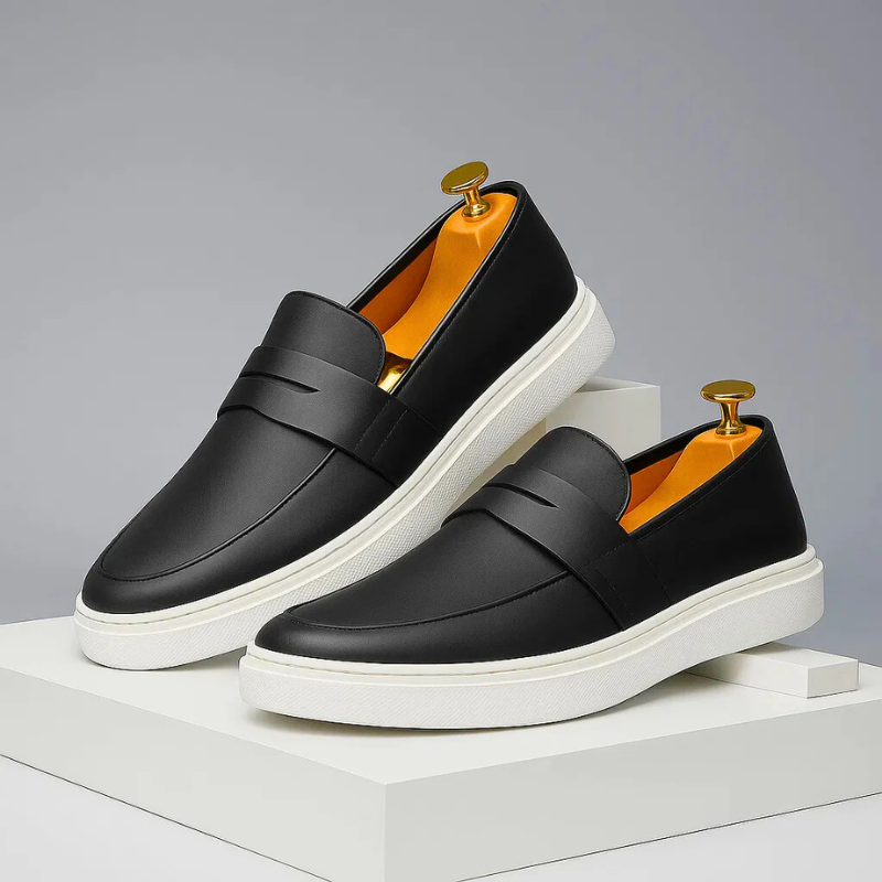 MANSSINO™ | MENS SMART SHOES