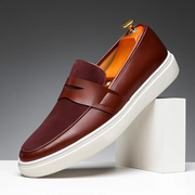 MANSSINO™ | MENS SMART SHOES