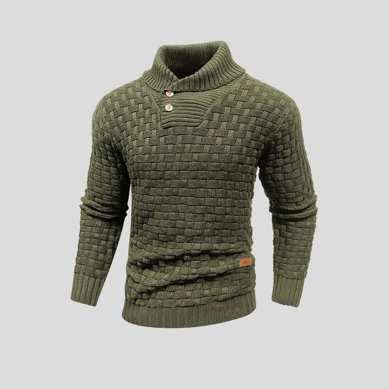 MANSSINO™ | Premium Cotton-Bamboo