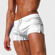 MANSSINO™  | Summer swim shorts