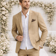 MANSSINO™ | Formal Blazer
