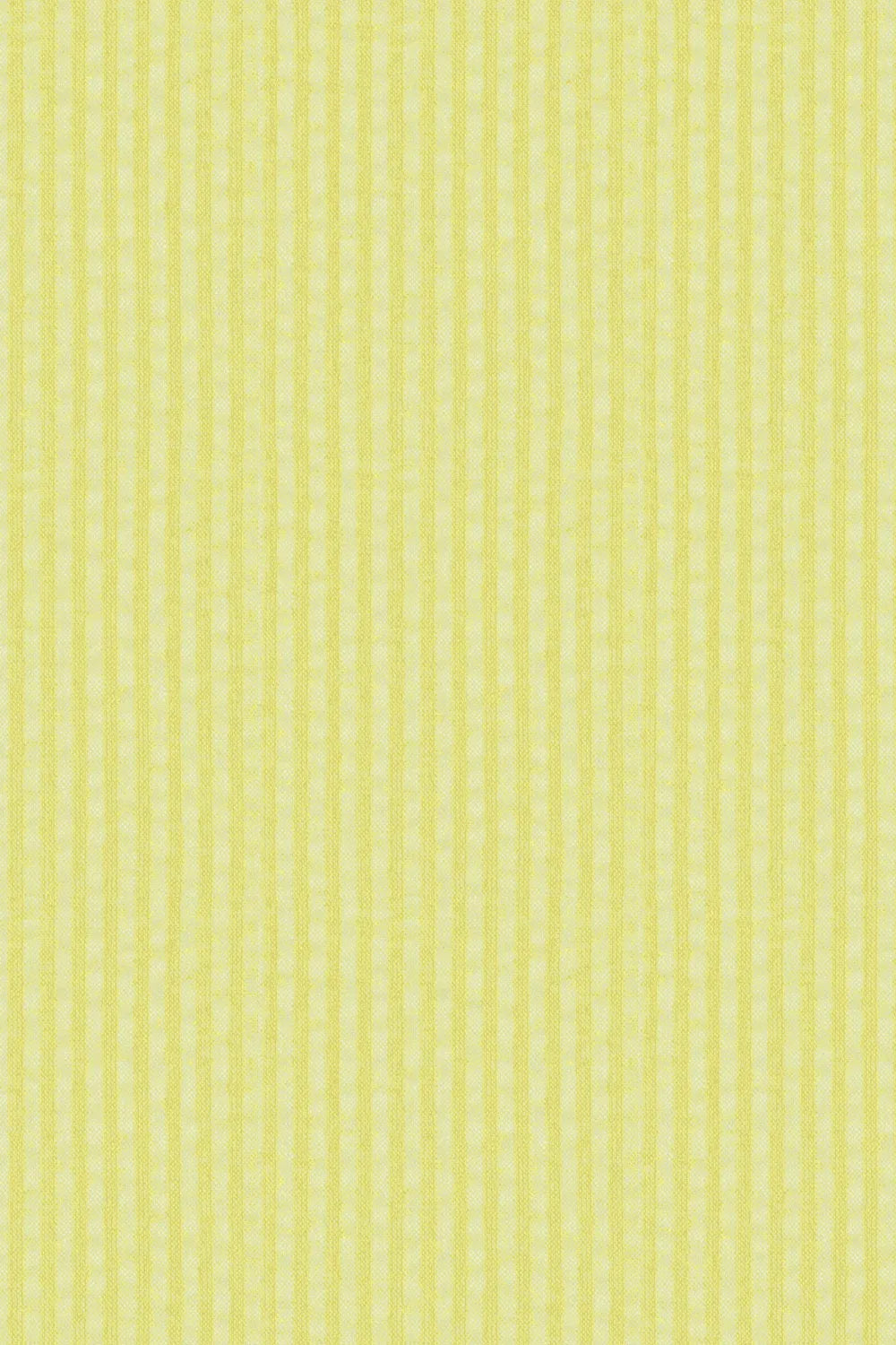 MANSSINO™ | Men's Modern Seersucker 2-Piece Suit