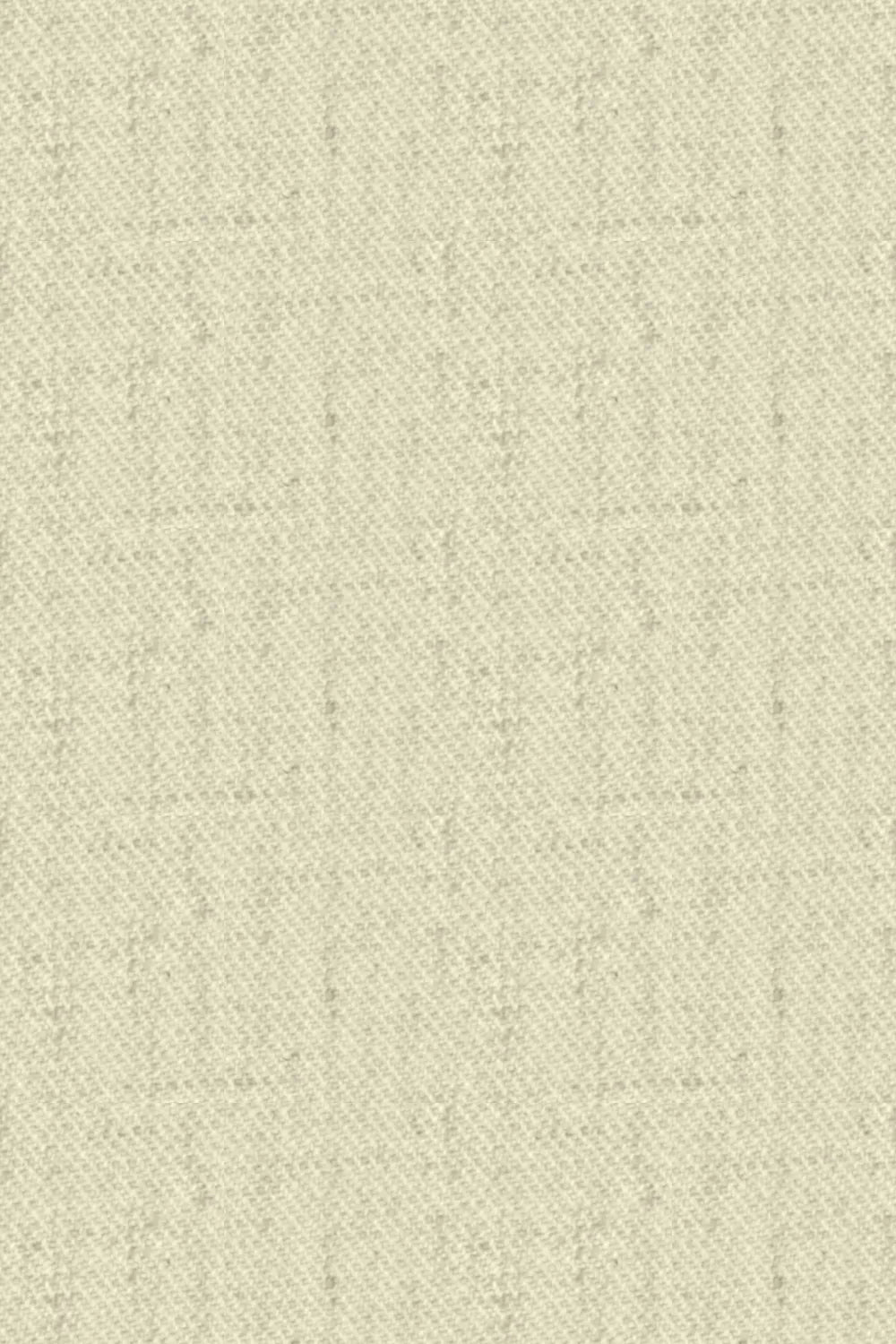 MANSSINO™ | Men's Light Sage Green Linen Blend 2 Piece Suit