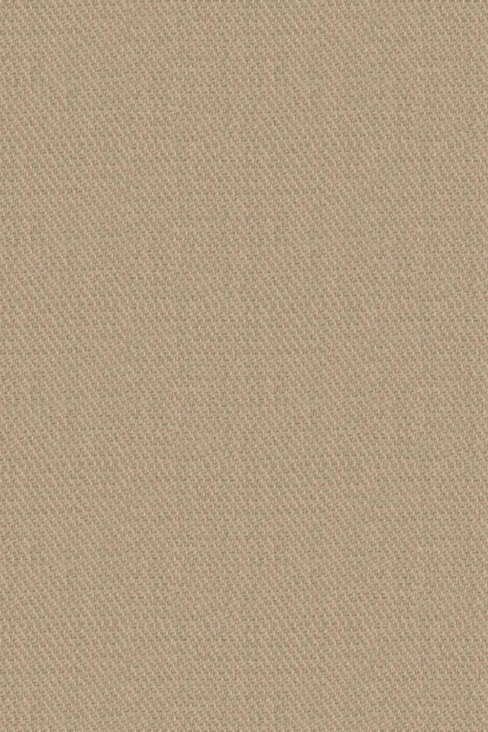 MANSSINO™ | Men's Light Beige Notch Lapel 2 Piece Suit