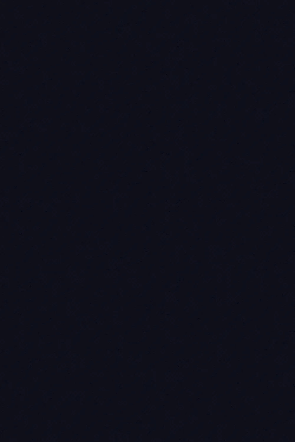 MANSSINO™ | Men's Navy Blue Slim Fit 2-Piece Business Suit