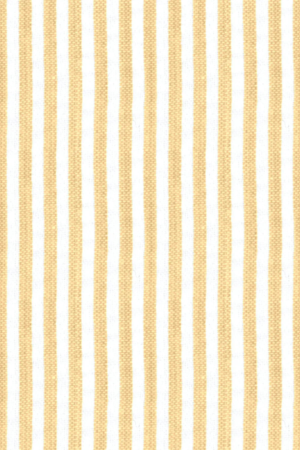 MANSSINO™ | Men's Modern Pinstripe Seersucker 2-Piece Suit