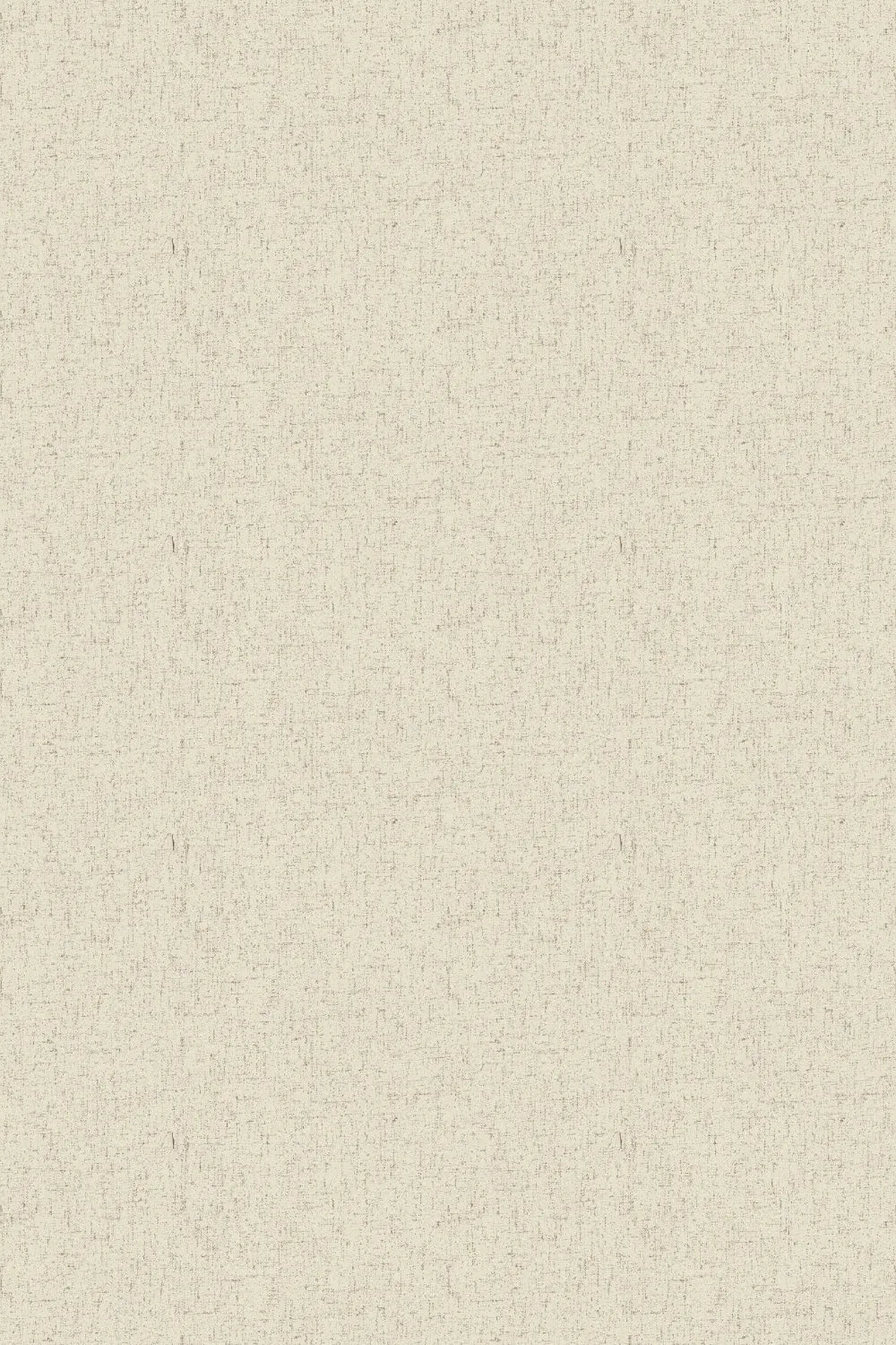 MANSSINO™ | Men's Lightweight Safari 2 Piece Suit