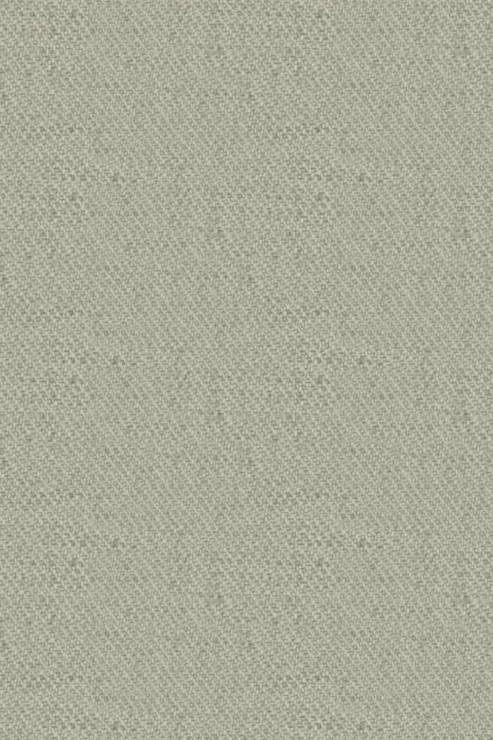 MANSSINO™ | Men's Lightweight Safari 2 Piece Suit