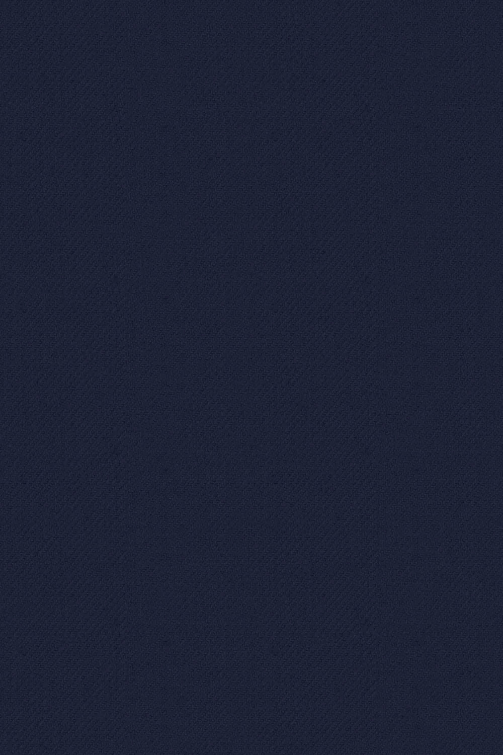 MANSSINO™ | Men's Navy Blue Peak Lapel Tuxedo 2-Piece Suit