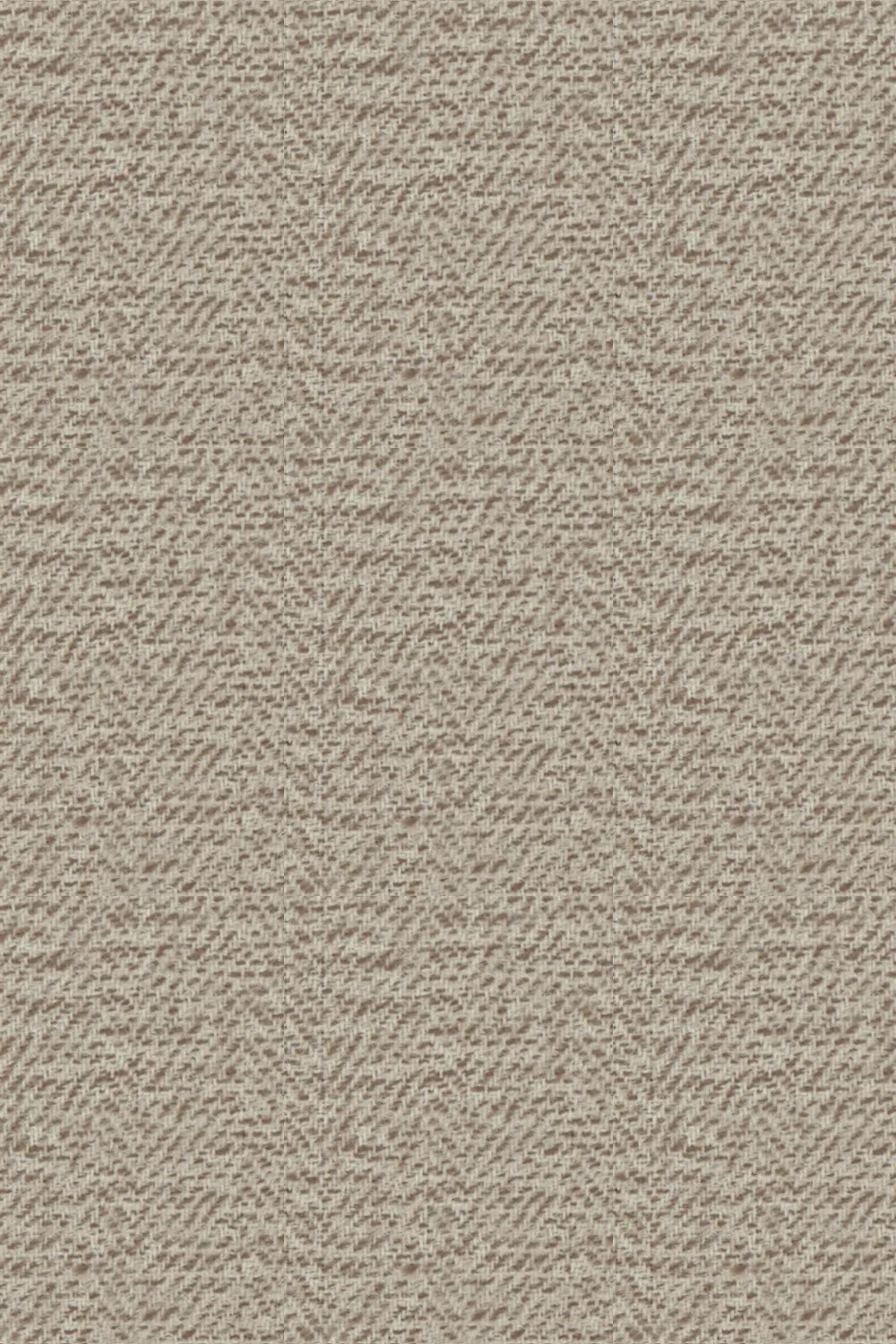 MANSSINO™ | Men's Beige Notch Lapel Herringbone 2-Piece Suit