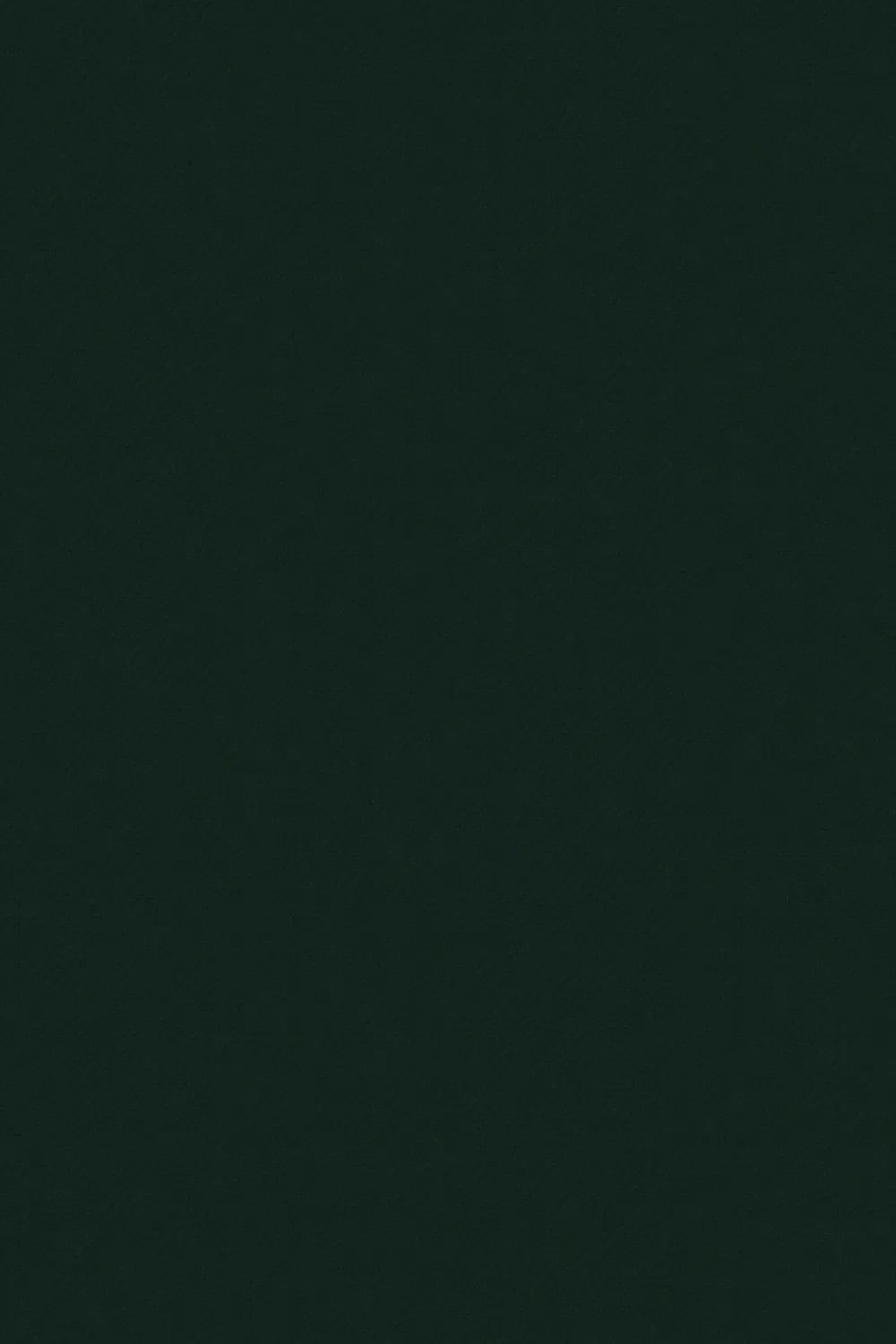 MANSSINO™ | Men's Dark Green Shawl Lapel Tuxedo Suit