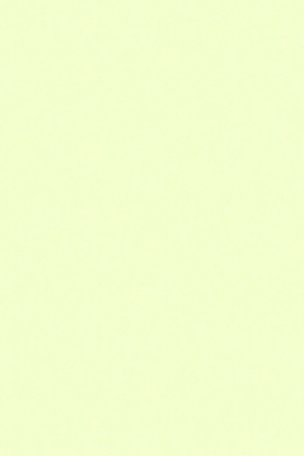 MANSSINO™ | Men's Lime Green Shawl Lapel Tuxedo Suit