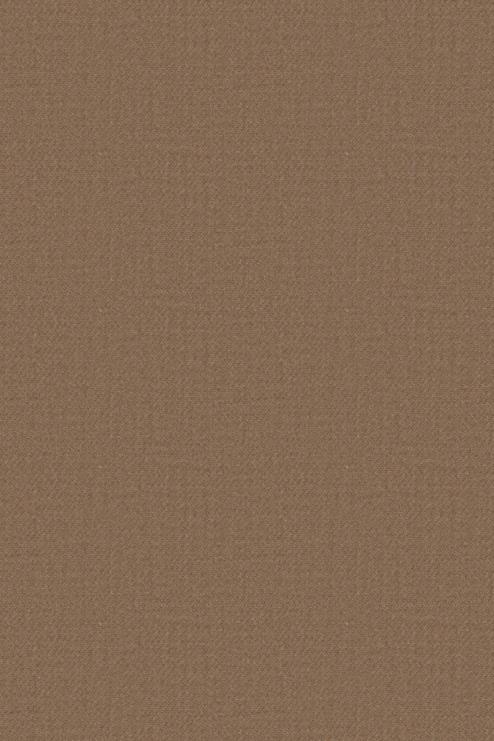 MANSSINO™ | Men's Camel Textured Single-Breasted 2-Piece Suit