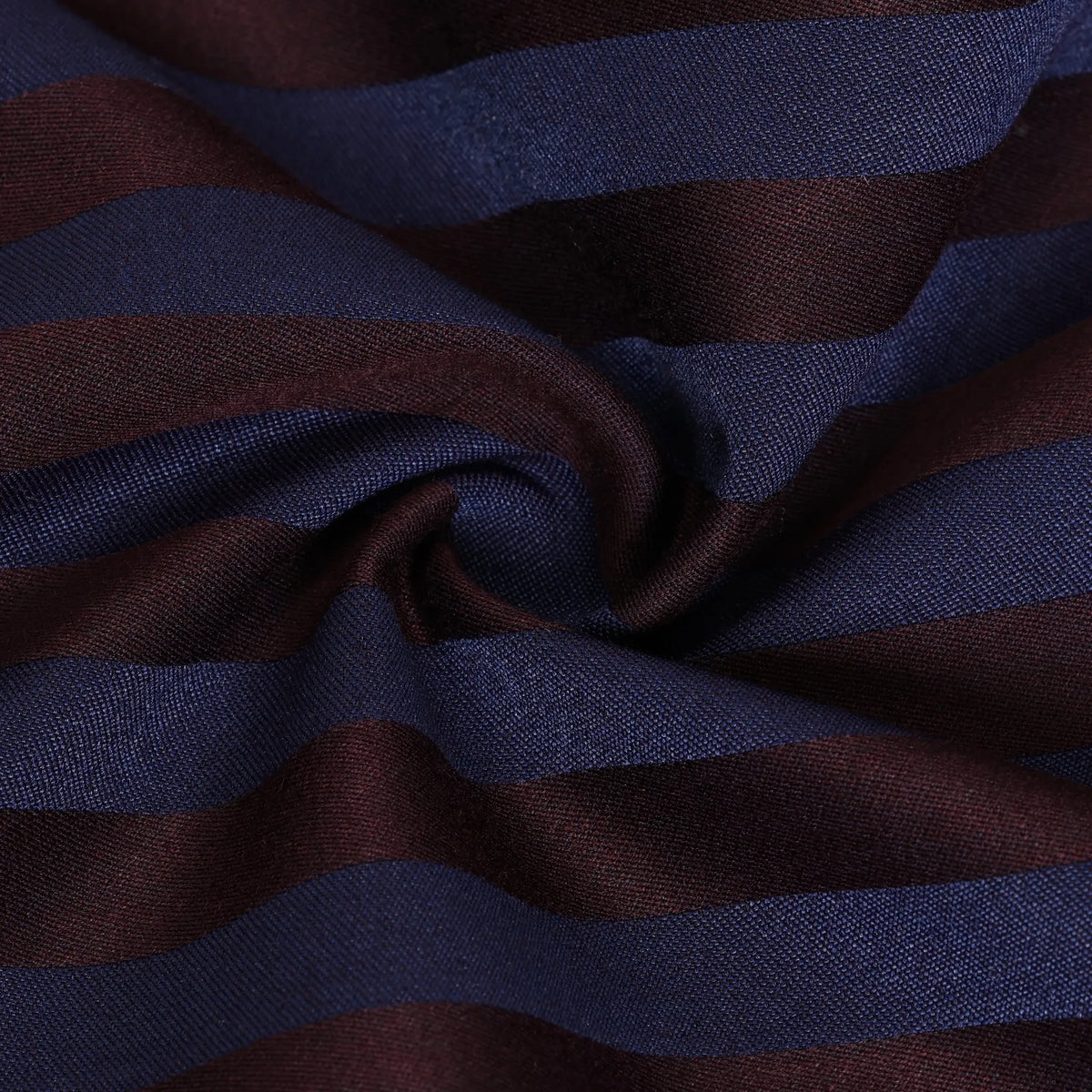 MANSSINO™ | Men's Bold Stripe Vintage 3-Piece Suits