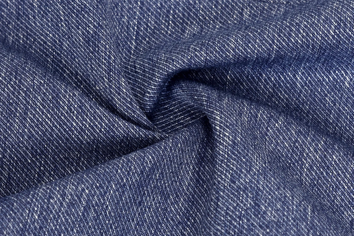 MANSSINO™ | Men's Stylish Blue Double-Breasted 2-Piece Suit