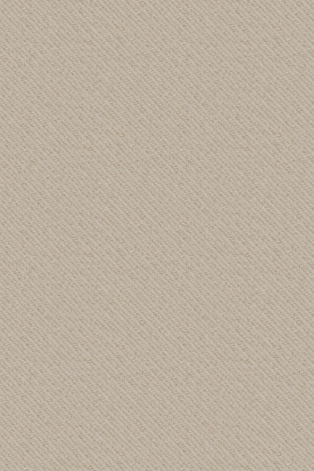 MANSSINO™ | Men's Beige Textured Peak Lapel 2-Piece Suit