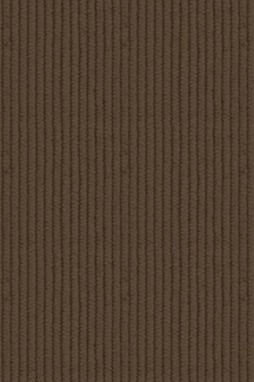 MANSSINO™ | Men's Double-Breasted Corduroy 2-Piece Suit