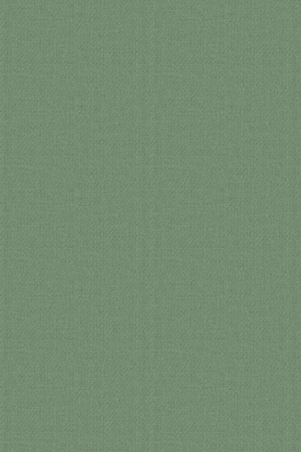 MANSSINO™ | Men's Sage Green Slim Fit 2-Piece Suit