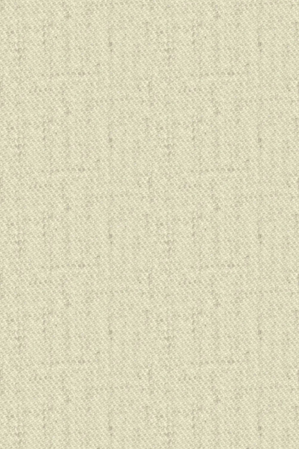 MANSSINO™ | Men's Tailored Linen Summer 2-Piece Suit