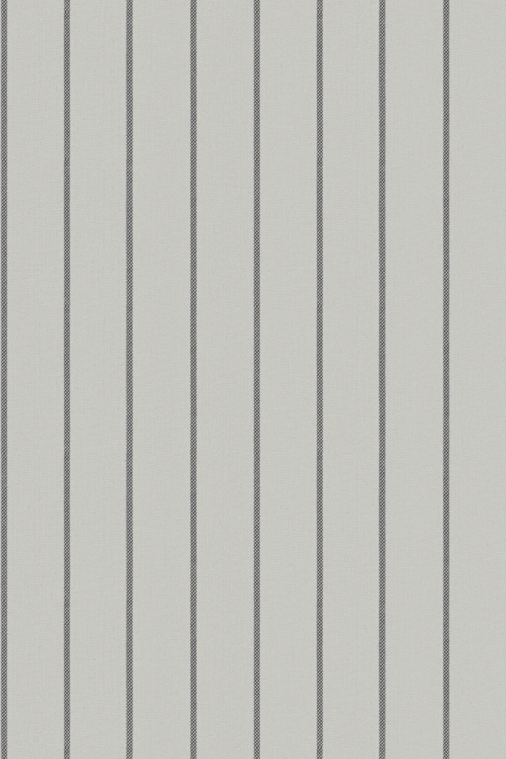 MANSSINO™ | Men's Ivory Pinstripe Single-Breasted 2-Piece Suit