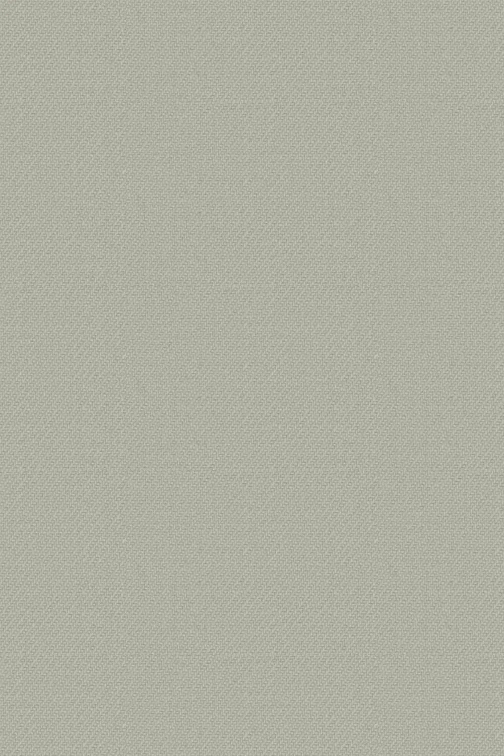 MANSSINO™ | Men's Light Sage Green Wide Peak Lapel 2 Piece Suit