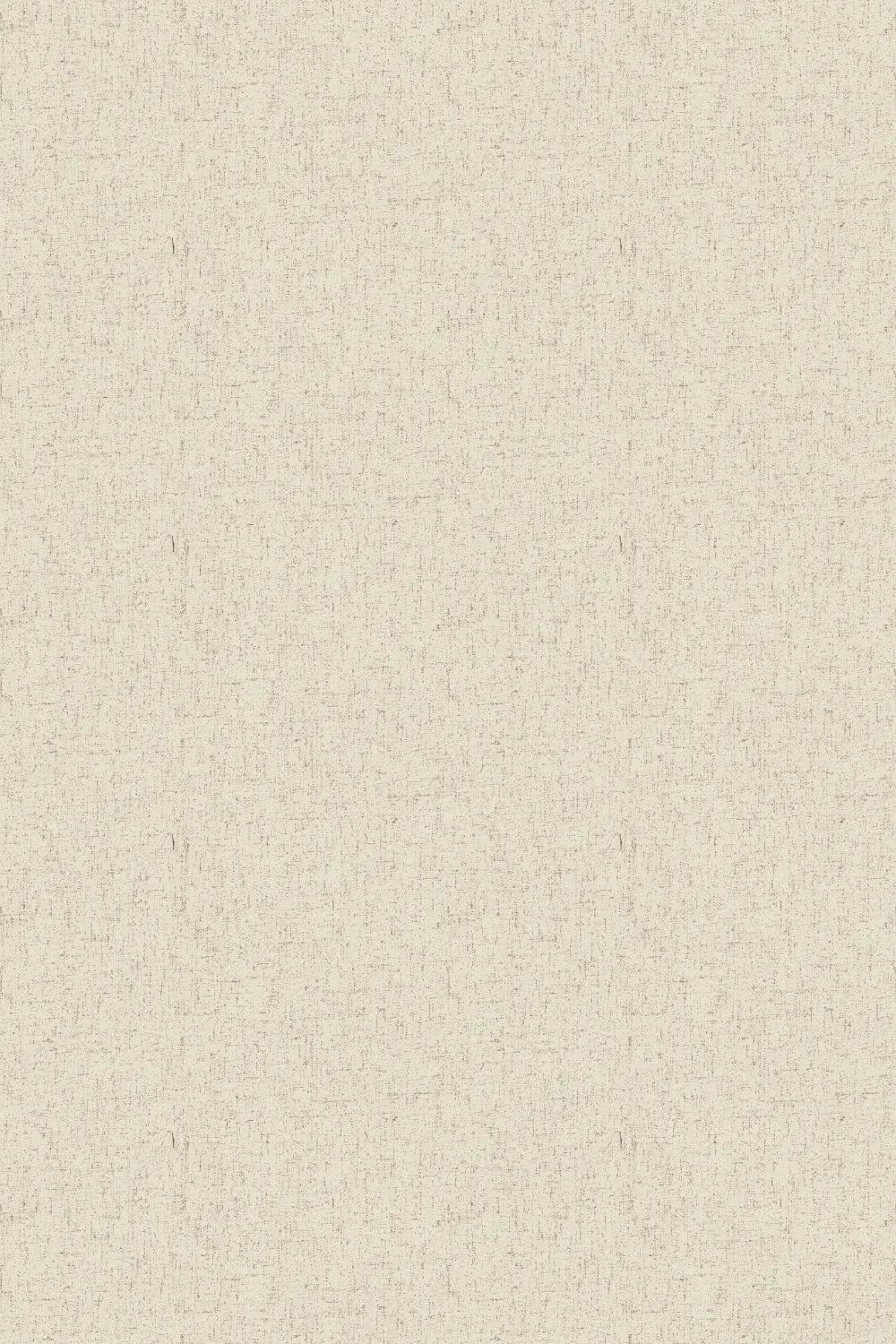 MANSSINO™ | Men's Cream Double Breasted Peak Lapel Linen Blend 2 Piece Suit