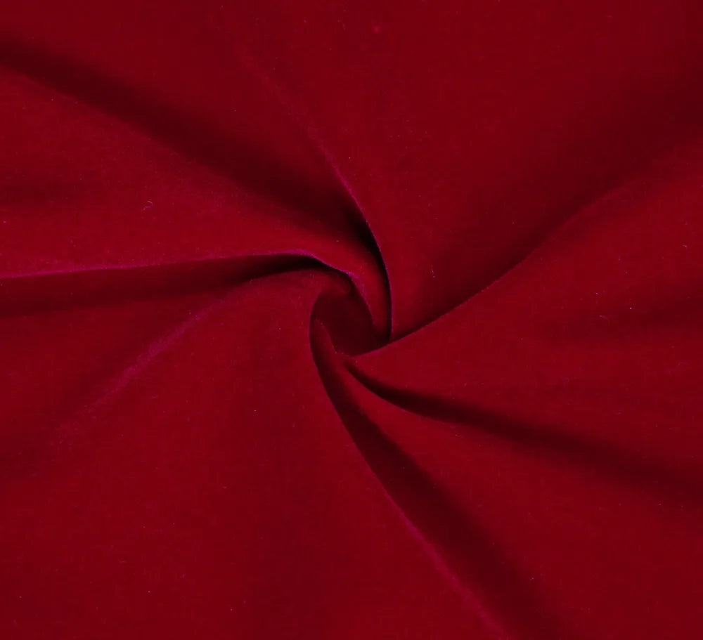 MANSSINO™ | Men's Statement Velvet 3-Piece Suits