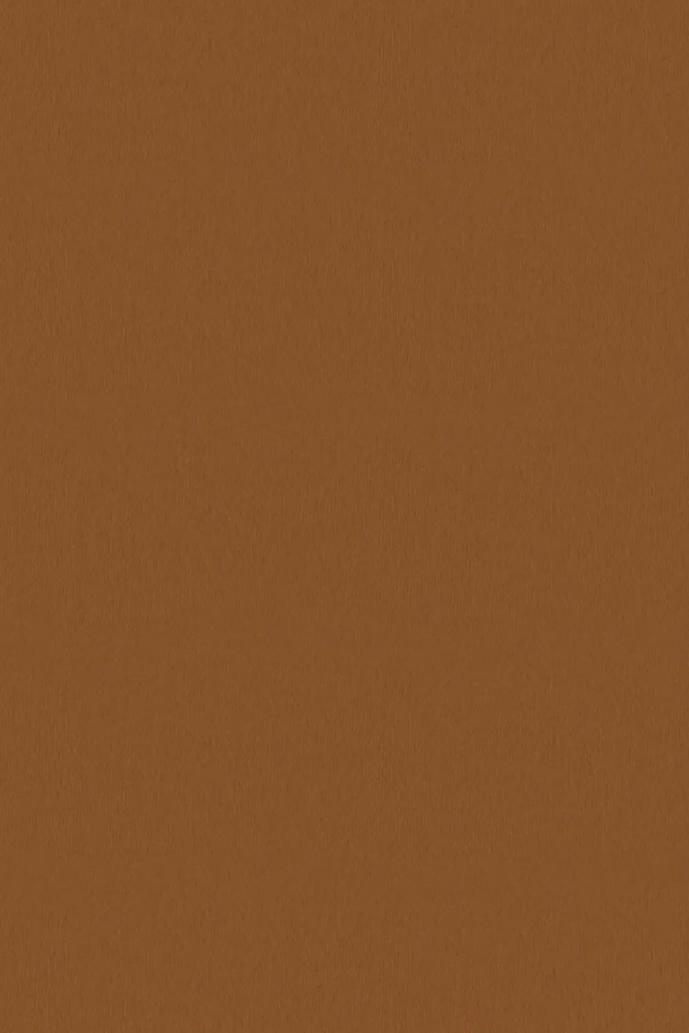 MANSSINO™ | Men's Cognac Brown Suede Shawl Lapel 2-Piece Suit