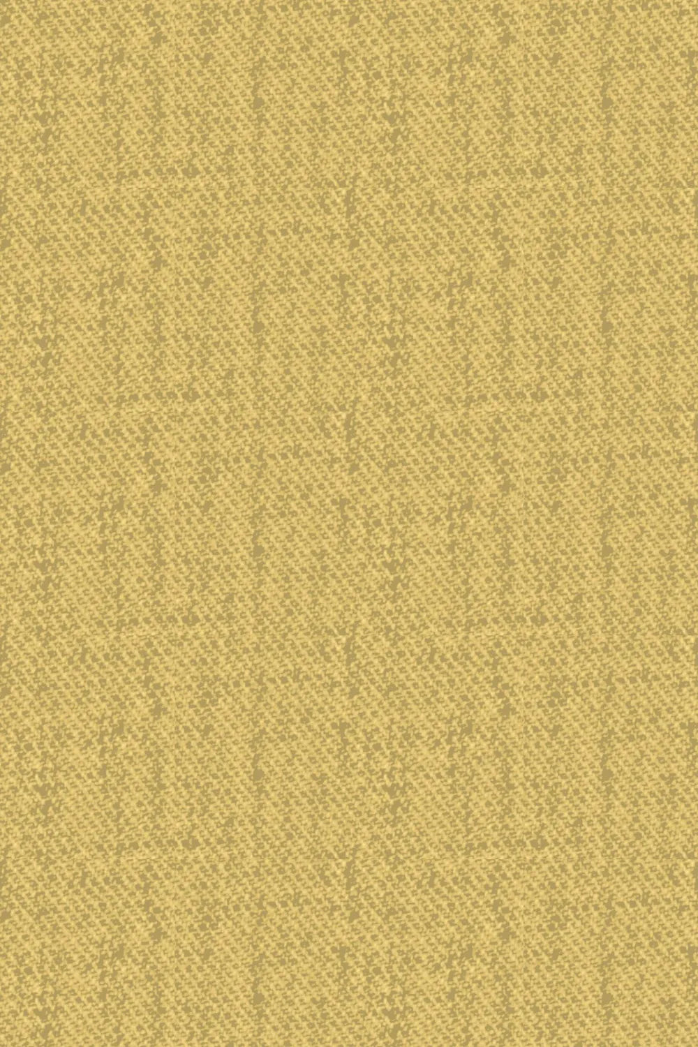 MANSSINO™ | Men's Linen Double-Breasted 2-Piece Suit