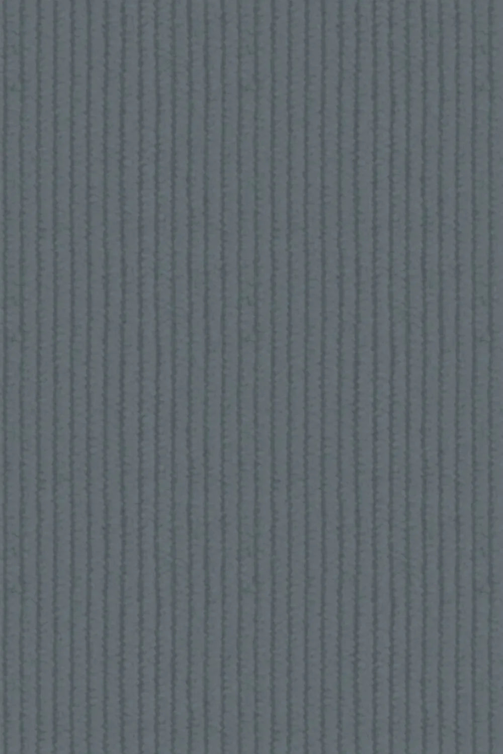 MANSSINO™ | Men's Tailored Corduroy 2-Piece Suit