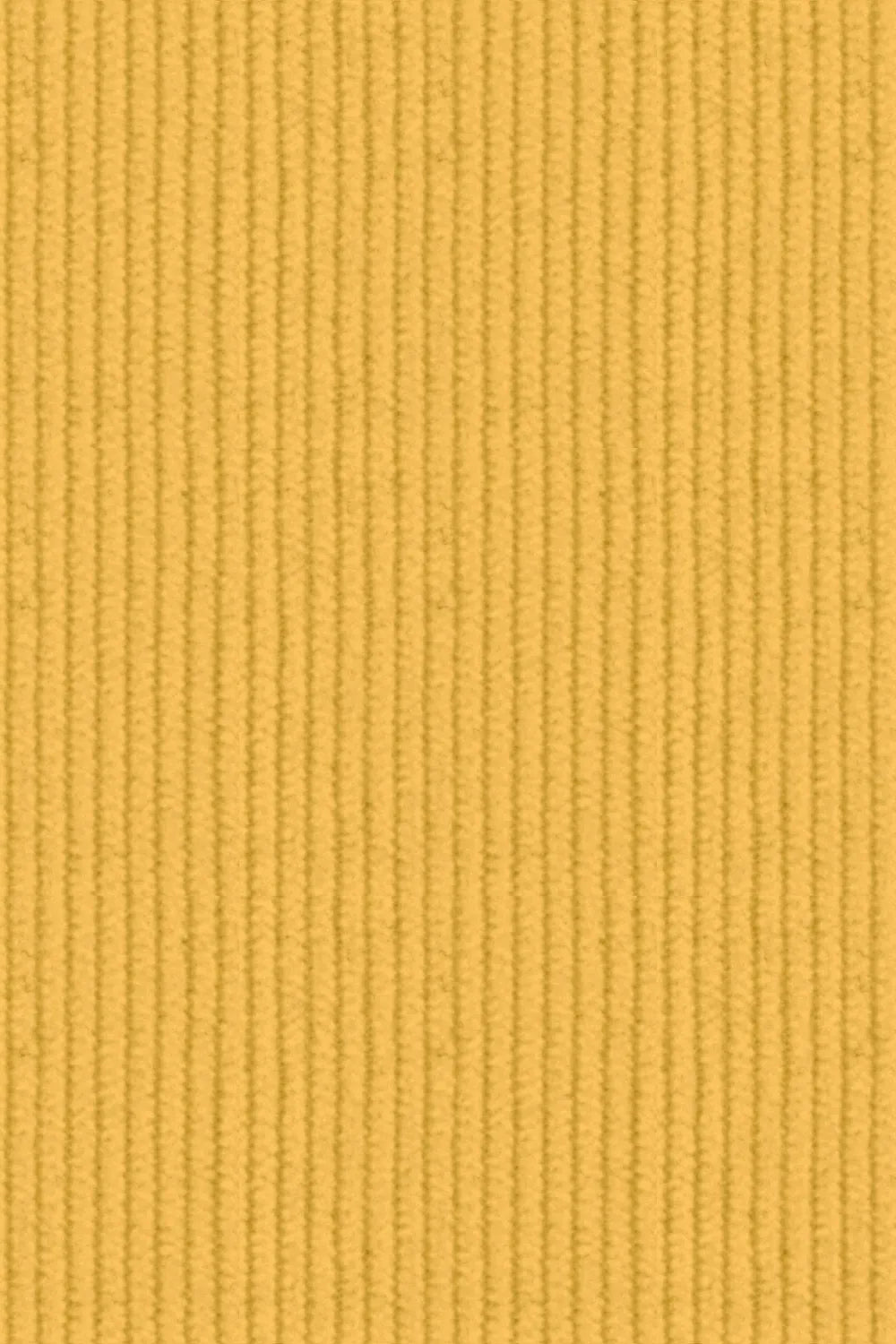 MANSSINO™ | Men's Tailored Corduroy 2-Piece Suit