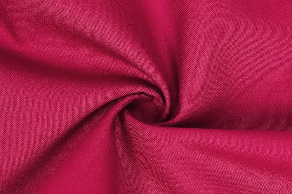 MANSSINO™ | Men's Shawl-Lapel Tuxedo Three-Piece Suit