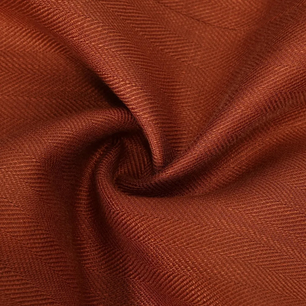 MANSSINO™ | Men's Summer Tencel Linen 3-Piece Suit