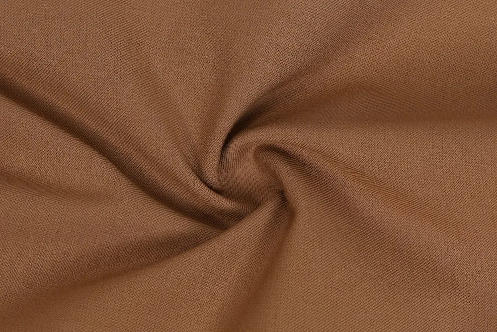 MANSSINO™ | Men's Classic Peak Lapel 3-Piece Suits